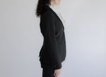 The Two-Piece Suit