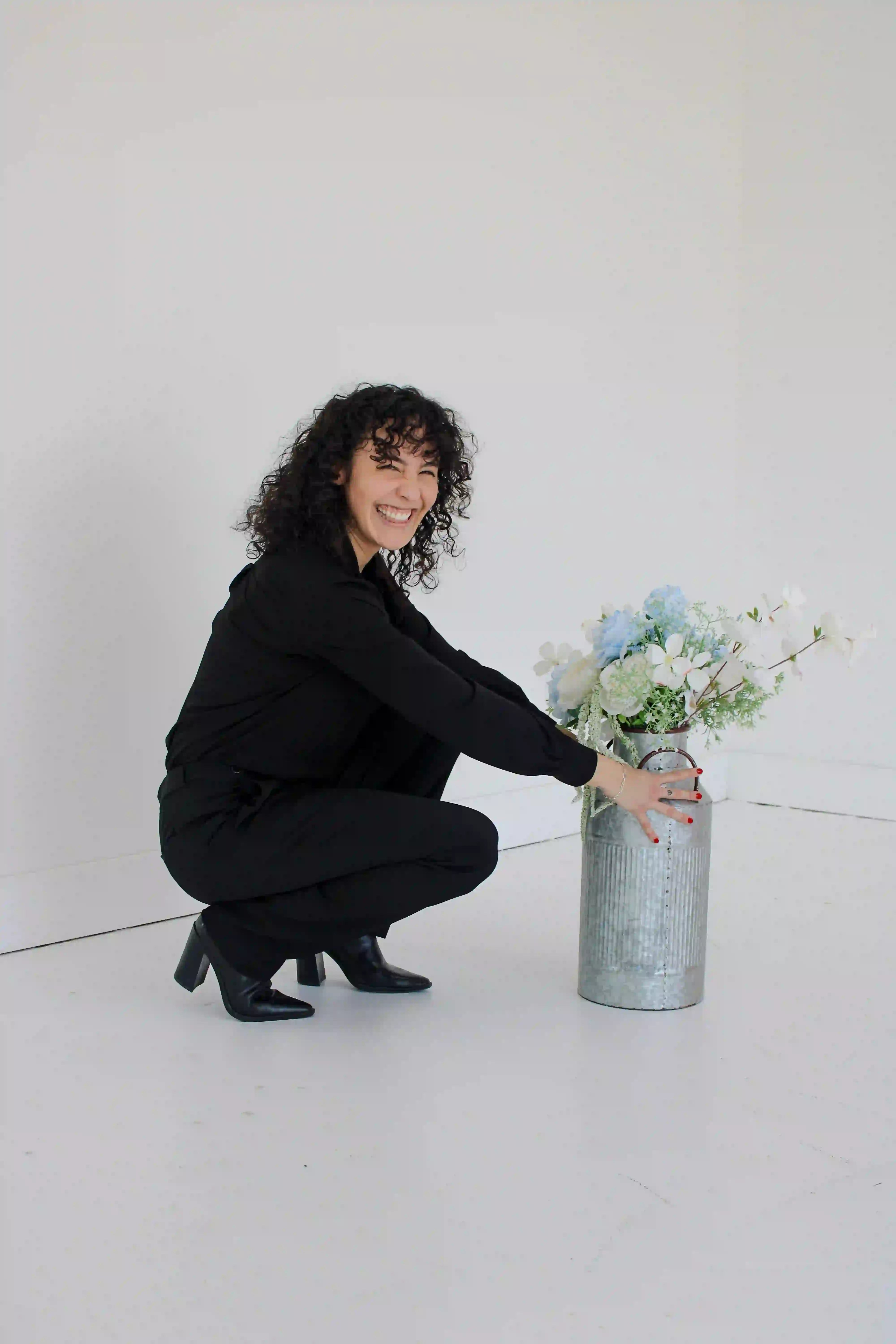 Photoshoot 1
