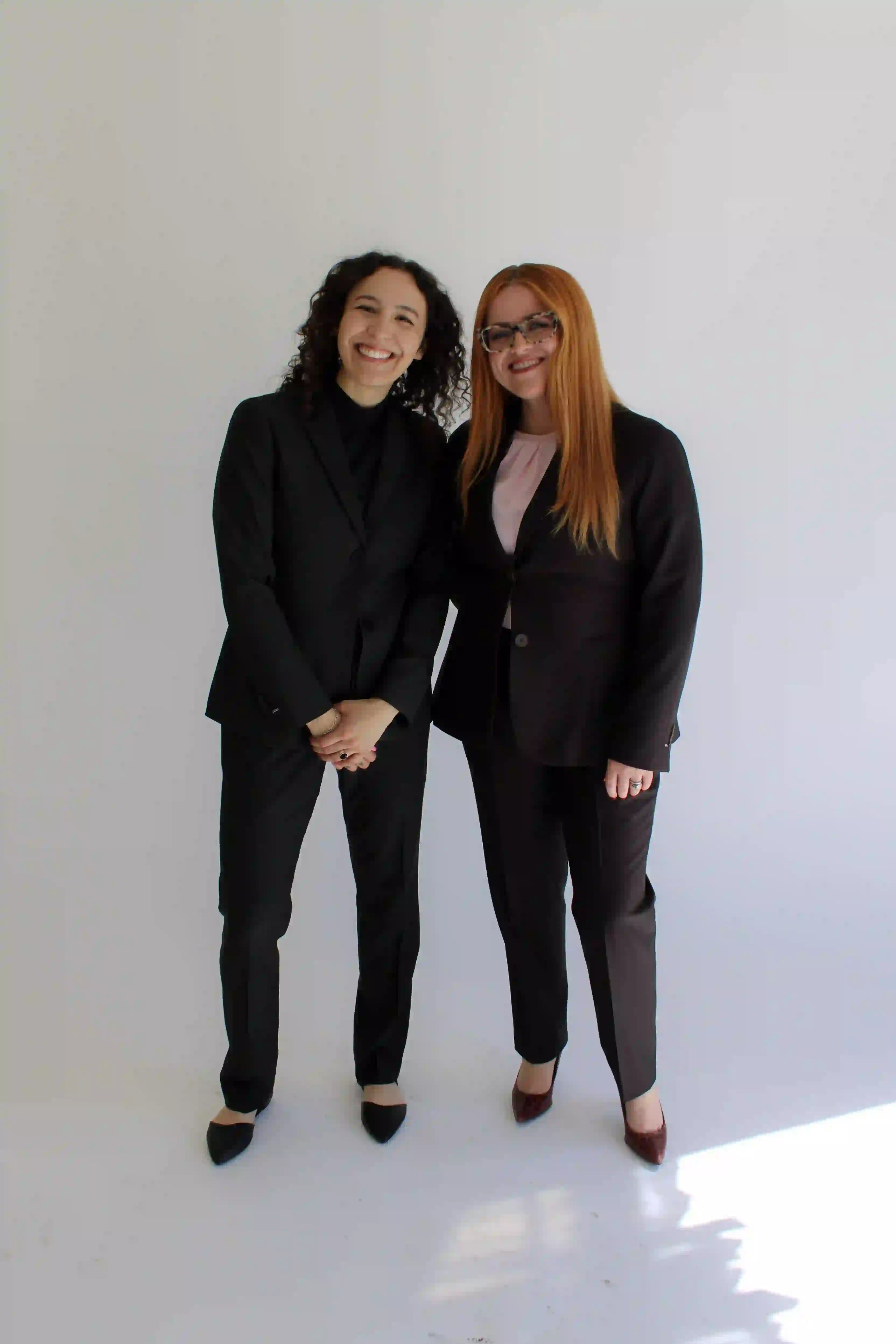 Photoshoot 2