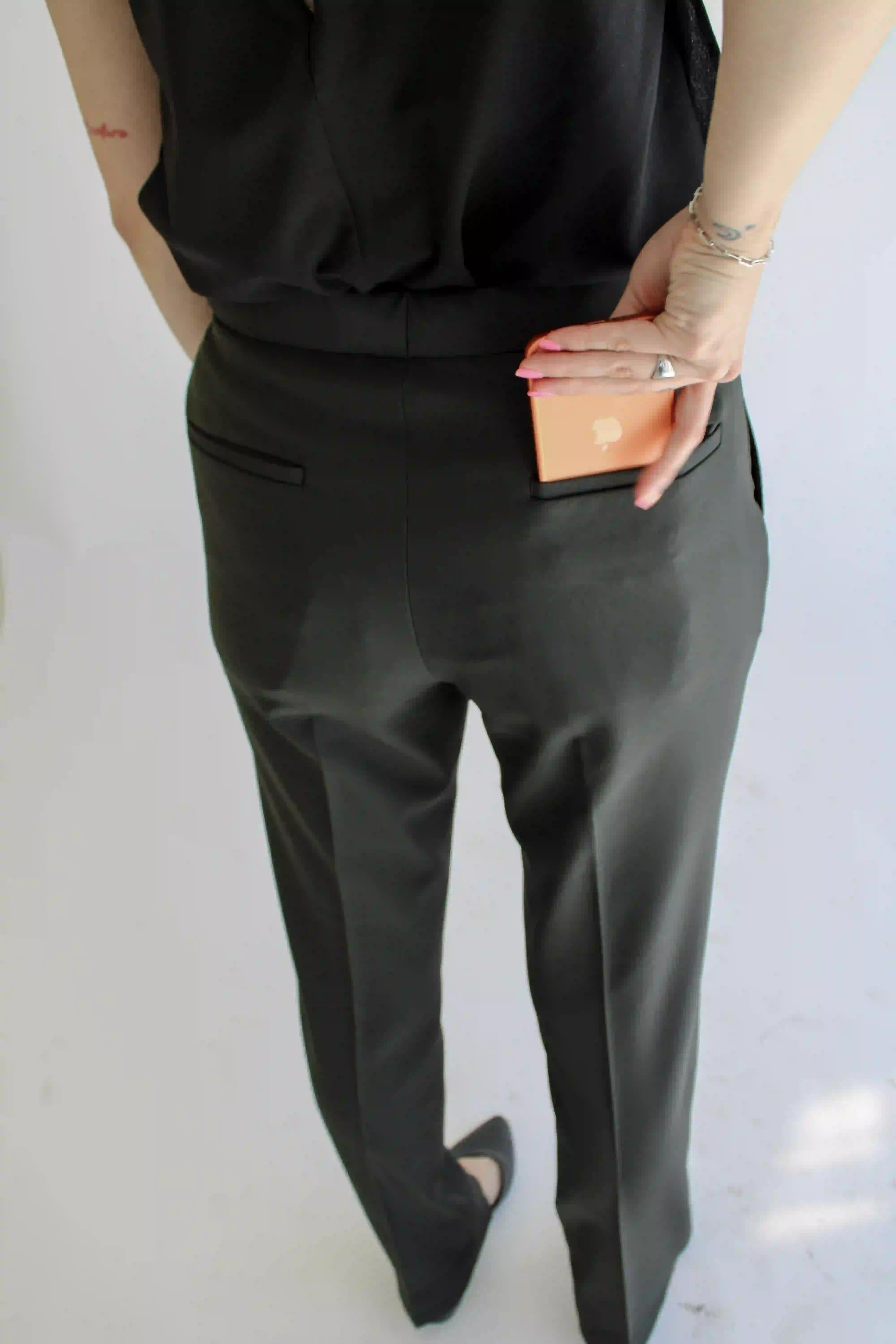 Photoshoot 3