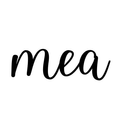 Mea